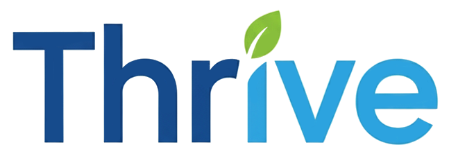 Thrive